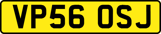 VP56OSJ