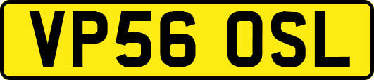VP56OSL