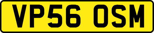 VP56OSM
