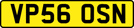 VP56OSN