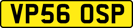 VP56OSP
