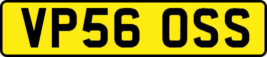 VP56OSS