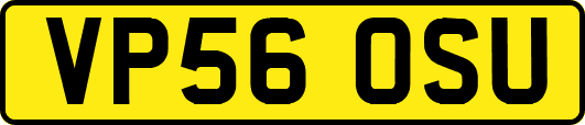 VP56OSU