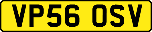VP56OSV