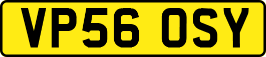 VP56OSY