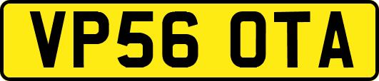 VP56OTA
