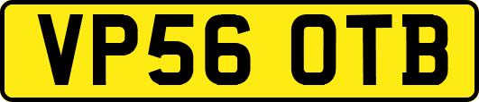 VP56OTB