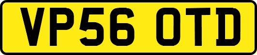 VP56OTD