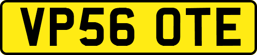 VP56OTE