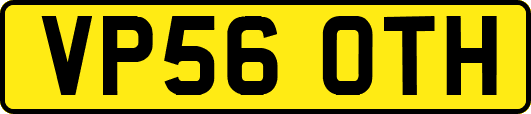 VP56OTH