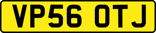 VP56OTJ