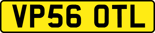 VP56OTL