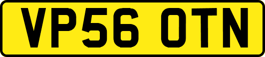VP56OTN