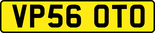 VP56OTO