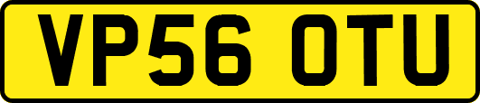 VP56OTU