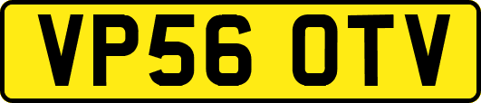 VP56OTV