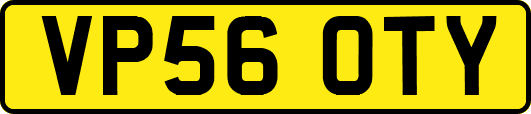 VP56OTY