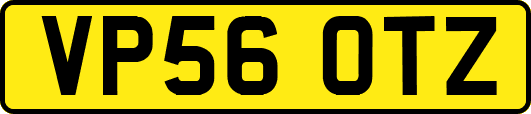 VP56OTZ