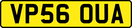 VP56OUA