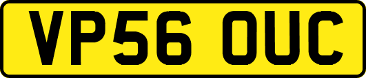 VP56OUC