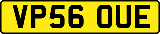 VP56OUE