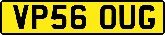 VP56OUG