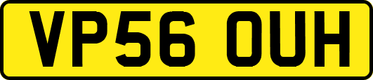 VP56OUH