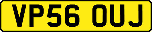 VP56OUJ