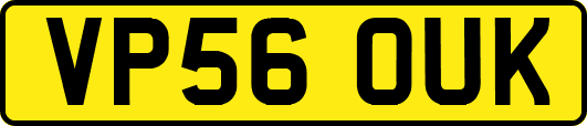 VP56OUK