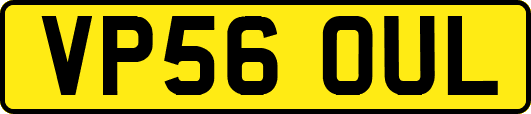 VP56OUL