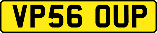 VP56OUP