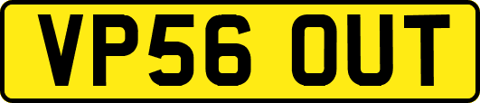 VP56OUT