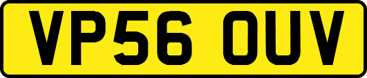 VP56OUV