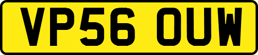 VP56OUW