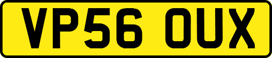 VP56OUX