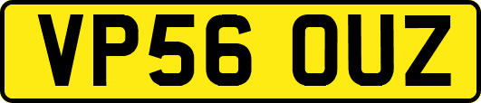 VP56OUZ