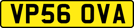 VP56OVA