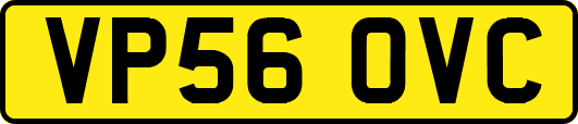 VP56OVC