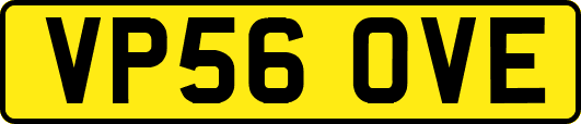 VP56OVE