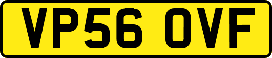 VP56OVF