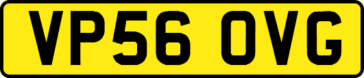 VP56OVG