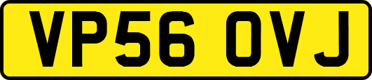 VP56OVJ