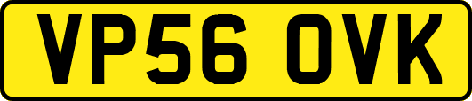 VP56OVK