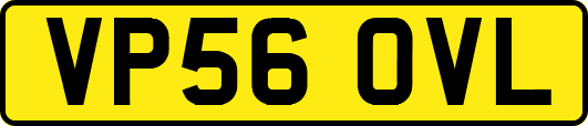 VP56OVL