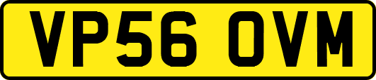 VP56OVM