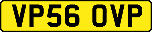 VP56OVP