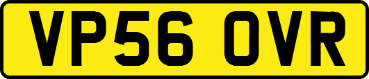 VP56OVR
