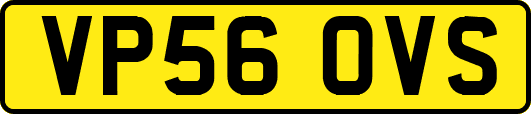 VP56OVS
