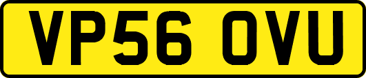 VP56OVU