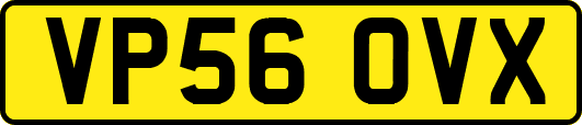 VP56OVX